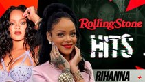 R9 DE RIHANNA: O QUE JÁ SABEMOS SOBRE ESSE ALBUM TÃO ESPERADO | RS HITS