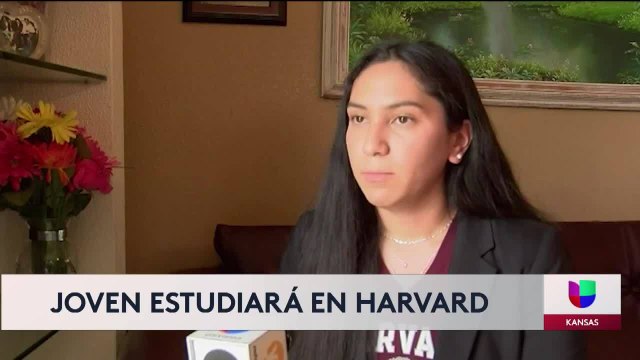 Noticias Colorado 5pm 051321