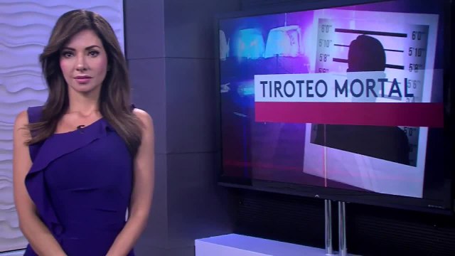 Noticias Nevada 11pm 052621