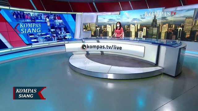 Nadiem Makarim: Permendikbud PPKS Adalah Upaya Pencegahan, Bukan Legalkan Zina