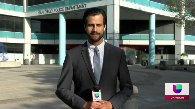 Noticias San Diego 6pm 052621 - Clip