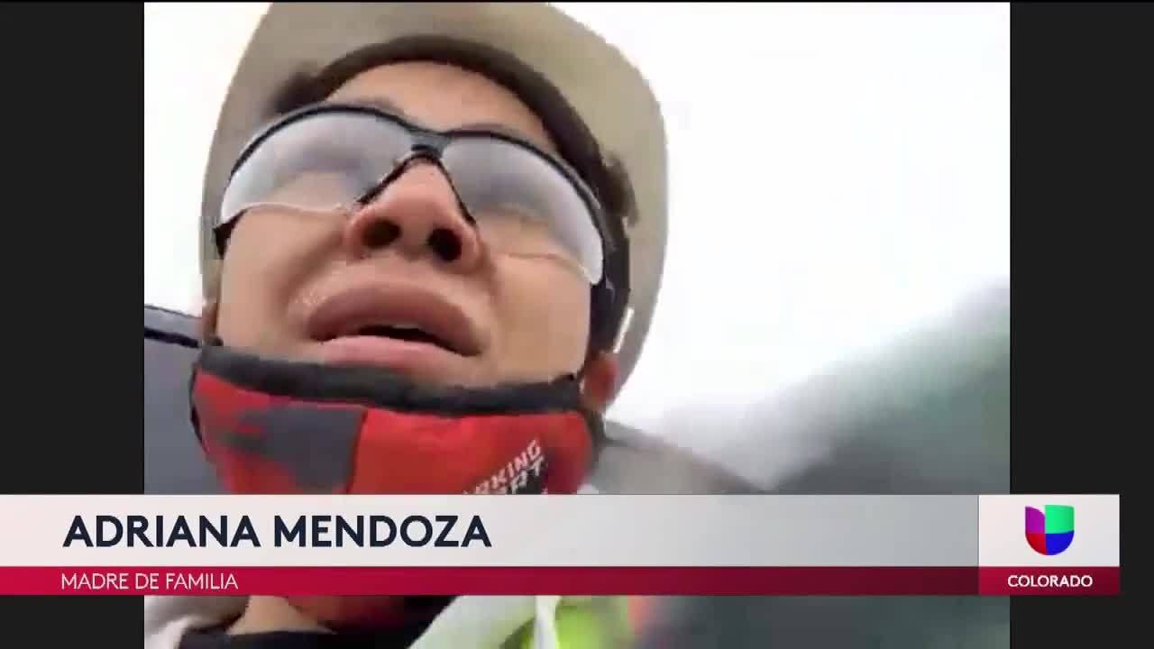 Niños podrían tener menos reacciones que los adultos con la vacuna