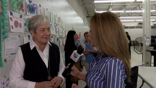 TSI TSI PKG SAN DIEGO 052621