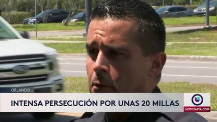 Berríos-Tiroteo Inmigración Orlando