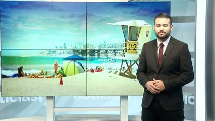 Noticias Palm Springs 11pm 051221