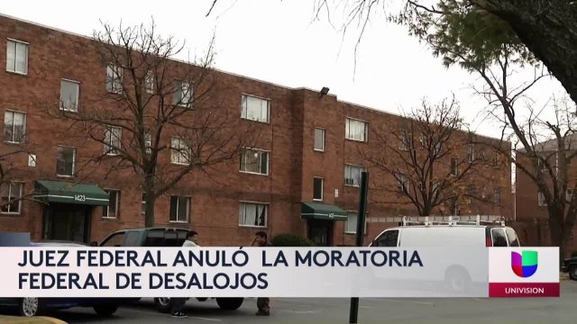 Noticias Palm Springs 6pm 050521