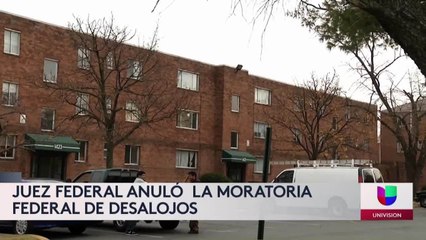 Noticias Palm Springs 6pm 050521