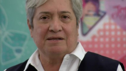 TSI PKG  WITH IN OUT 052621