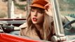 Taylor Swift drops Red (Taylor's Version) and revealed her fans inspired her
