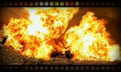 LO QUE LA VIDA ME ROBO CAPITULO 16