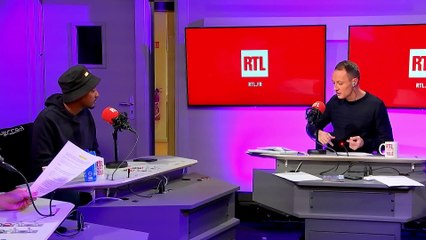 Les infos télé de la semaine avec Germain Sastre - 13 novembre 2021