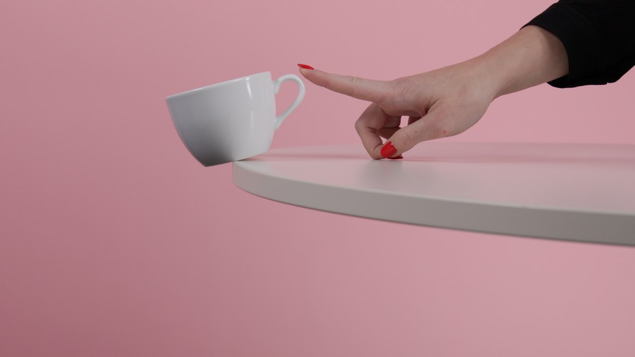 Kipppunkte: So radikal könnten sie das Klima verändern