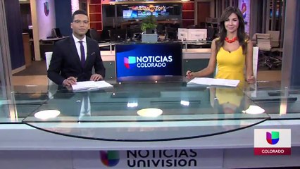 Noticias Colorado 10pm 050421
