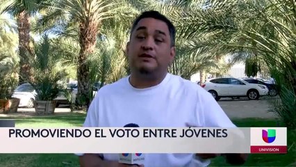 Noticias Palm Springs 11pm 052421 - ICUCEVENT
