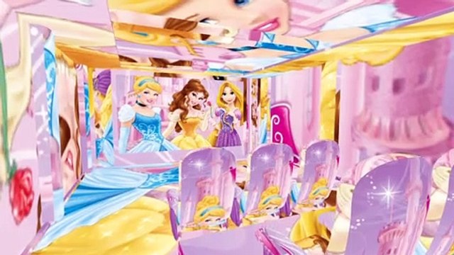 Fashion Filme Moda infantil Kids Fashion Episódio 9607