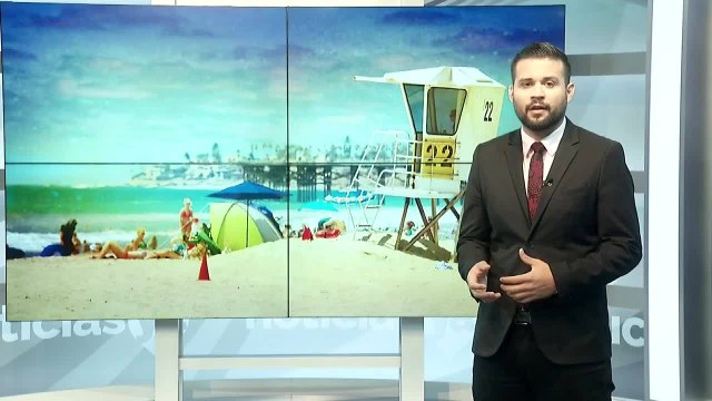 Noticias Noticias El Centro 5pm 051221