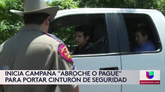 Noticias McAllen 5pm 051221