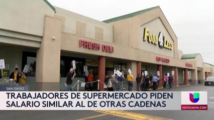 Noticias San Diego 6pm 050621