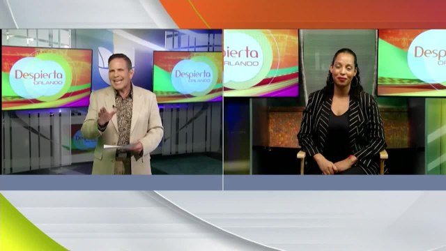 Despierta Orlando 051221 - OSCEOLA SCHOOL