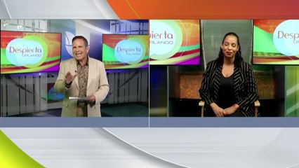 Despierta Orlando 051221 - OSCEOLA SCHOOL