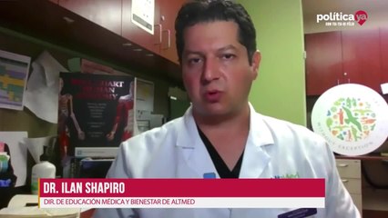 Vacuna Pfizer vs covid-19 para los más jóvenes