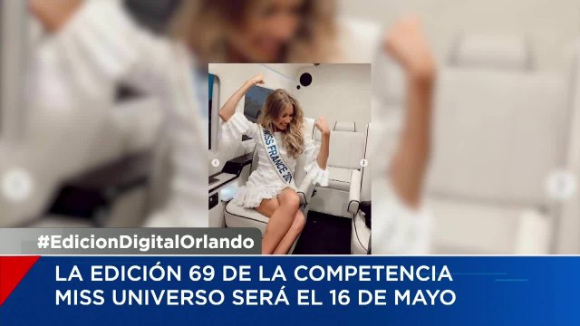 Edicion Digital Orlando 050621