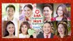 GMA Christmas Station ID 2021: Love Together, Hope Together