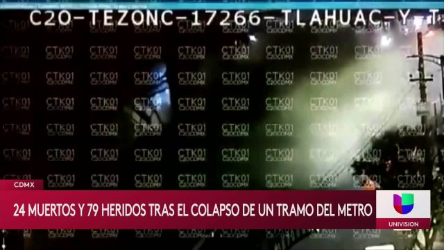 Noticias San Diego 6pm 050421