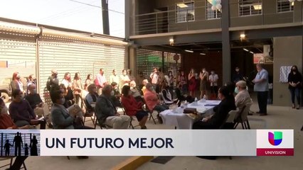 Noticias San Diego 6pm 050721 - Clip IMMIGRANT SCHOOL