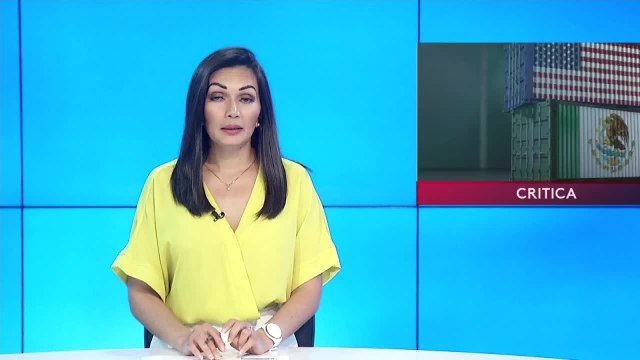 Noticias Noticias El Centro 5pm 050721