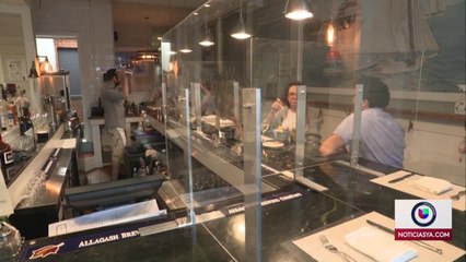 Noticias Orlando 11pm 052121