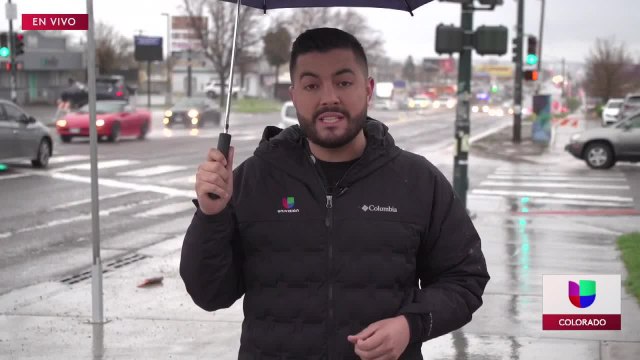 Noticias Colorado 5pm 050321