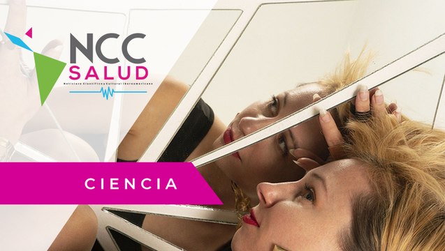 Mal funcionamiento del cerebro podría distorsionar nuestra percepción física