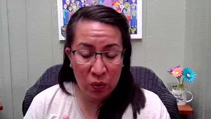 5PM 43 FULLY VACCINATED PKG