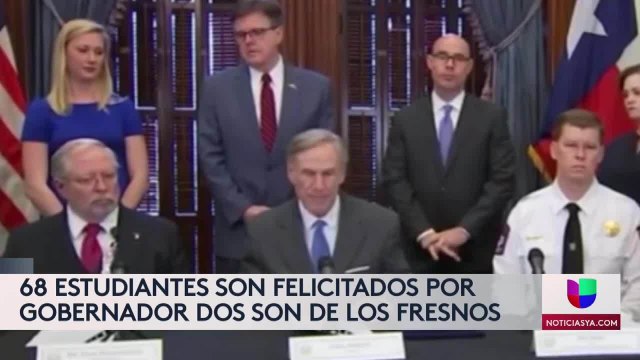 Noticias Noticias McAllen 10pm 052121