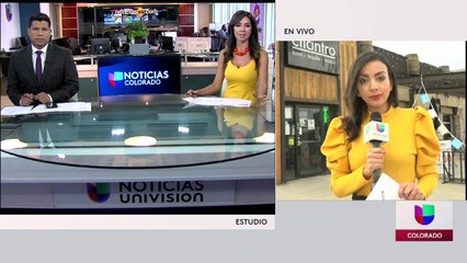 Noticias Colorado 5pm 050421