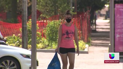 Noticias Tampa 11pm 051021