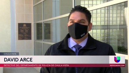 Noticias Regional 11pm 050321