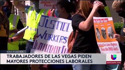 Noticias-Nevada-6pm-040521