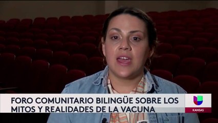 mitos y realidades de la vacuna contra covid 19