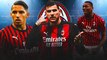 JT Foot Mercato : l'AC Milan lance les grandes manœuvres pour prolonger ses pépites