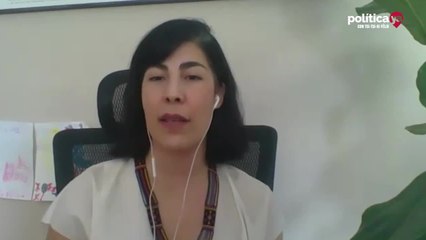 Trata laboral con visas h2b