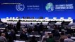 Britain's #COP26 head calls on nations to show 'can-do' spirit