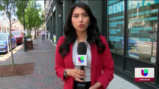 051921 PROPUESTAS DE PROGRAMA DE PRUEBAS RAPIDAS.mp4