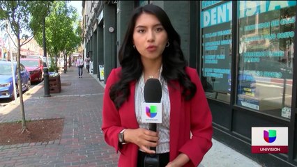 051921 PROPUESTAS DE PROGRAMA DE PRUEBAS RAPIDAS.mp4