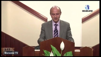 Noticias Nuevo Mexico 5pm 050321