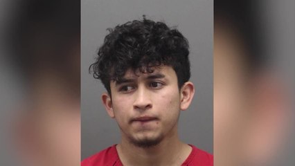 Salvadorenos secustrados y amenazados en Loudoun virginia
