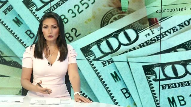 Noticias Regional 11pm 051921