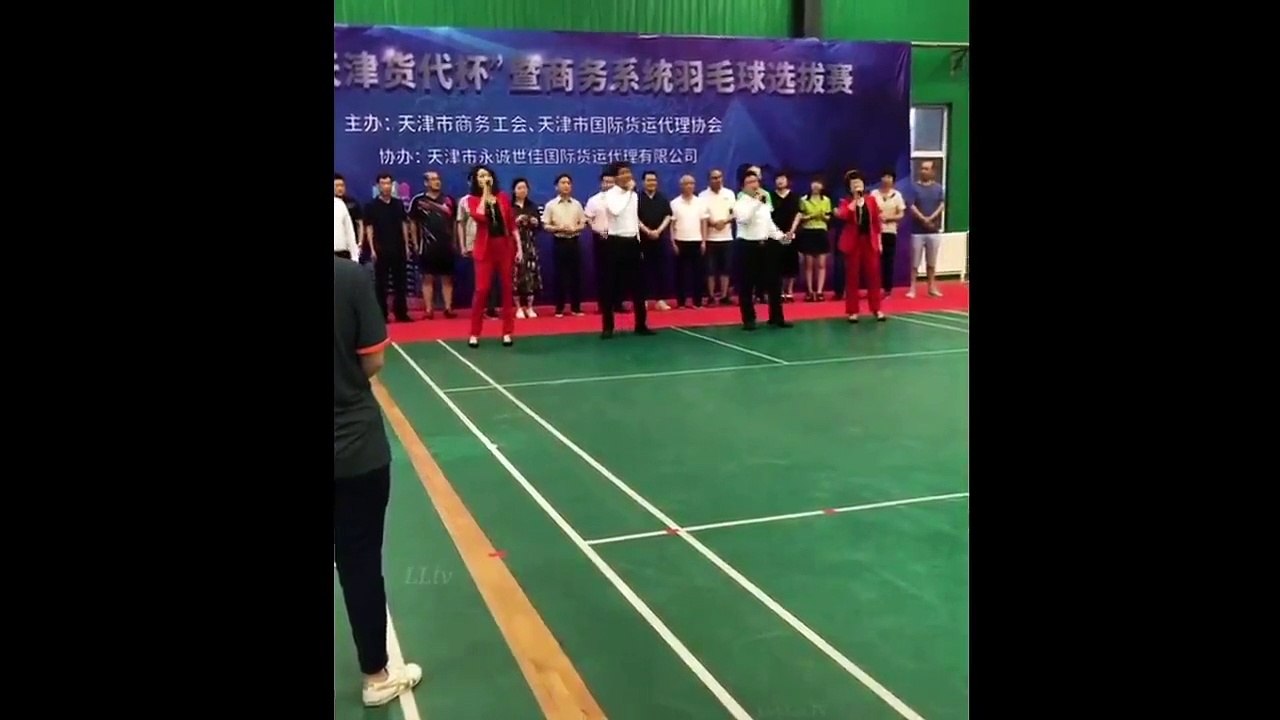 Otra compilación de los vídeos más cómicos de la semana