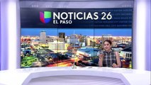 Noticias El Paso 5pm 050221